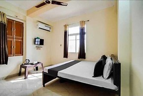 Hotel Soni Plaza
