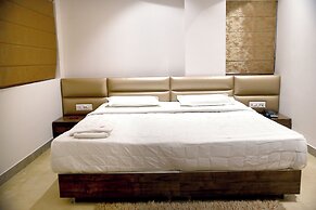 HOTEL CELEBRATION