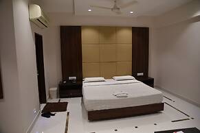 HOTEL CELEBRATION