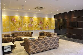 HOTEL CELEBRATION