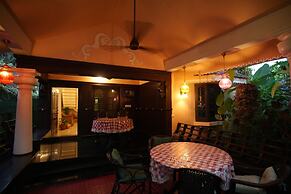 Bella Boutique Homestay
