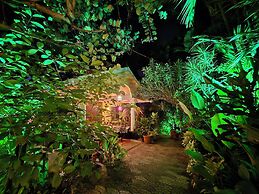 Bella Boutique Homestay
