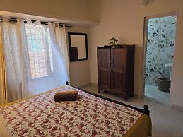 Bella Boutique Homestay