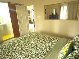 Bella Boutique Homestay