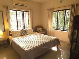 Bella Boutique Homestay