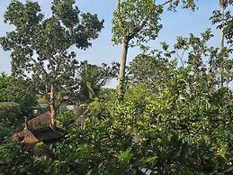 Bella Boutique Homestay