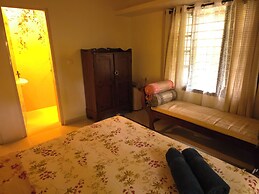 Bella Boutique Homestay