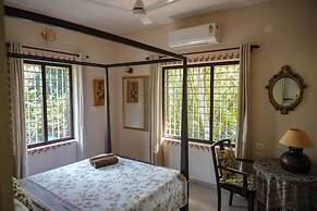 Bella Boutique Homestay