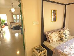Bella Boutique Homestay
