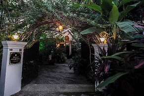Bella Boutique Homestay