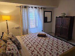 Bella Boutique Homestay