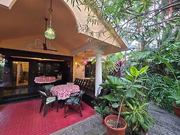 Bella Boutique Homestay