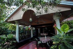 Bella Boutique Homestay