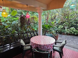 Bella Boutique Homestay