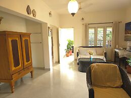 Bella Boutique Homestay