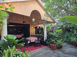 Bella Boutique Homestay