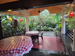 Bella Boutique Homestay