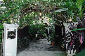 Bella Boutique Homestay