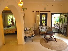 Bella Boutique Homestay