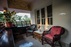 Bella Boutique Homestay