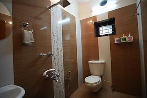 Bella Boutique Homestay