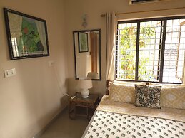 Bella Boutique Homestay