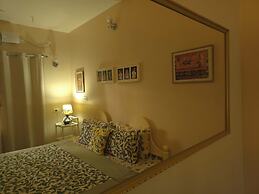 Bella Boutique Homestay