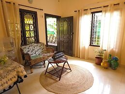 Bella Boutique Homestay