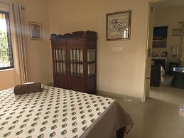 Bella Boutique Homestay