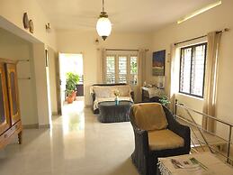 Bella Boutique Homestay