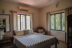 Bella Boutique Homestay