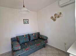 Apartments Dana