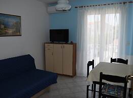 Apartments Dana