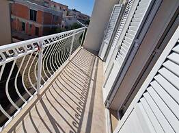 Apartments Dana