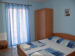 Apartments Dana