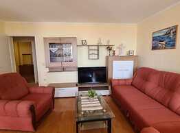 Apartments Josip