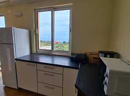 Apartments Josip