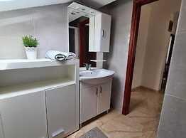 Apartments Josip