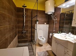 Apartments Josip