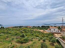 Apartments Josip