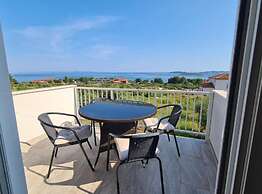 Apartments Josip