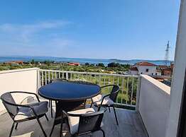 Apartments Josip