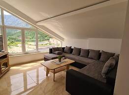 Apartments Josip