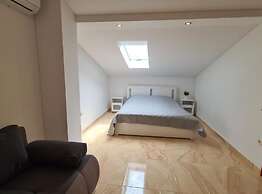 Apartments Josip