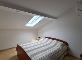 Apartments Josip