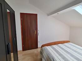 Apartments Josip