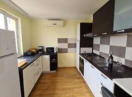 Apartments Josip