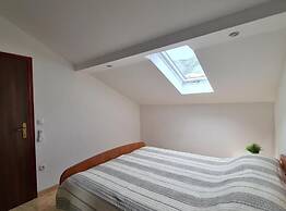 Apartments Josip