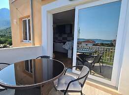 Apartments Josip