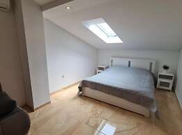 Apartments Josip